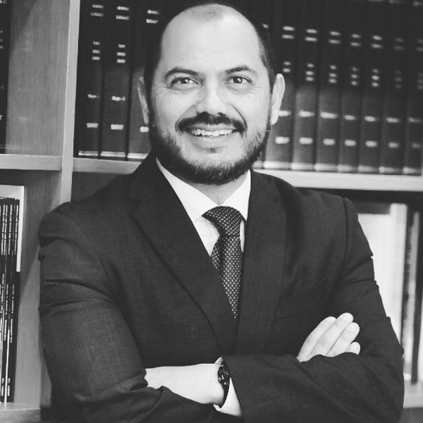 Carlos Fonseca Sarmiento
